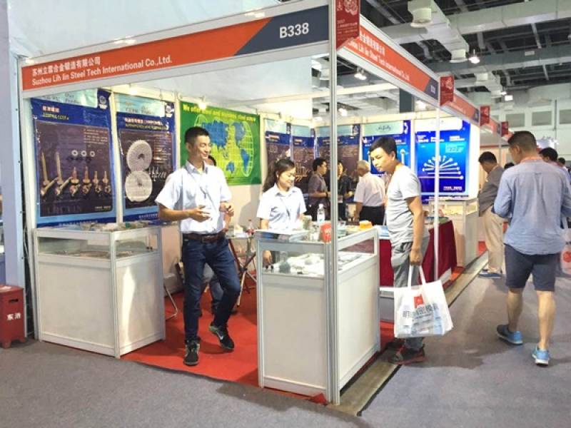 FASTENER-EXPO-SHANGHAI-35.jpg