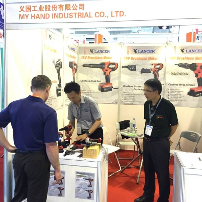 FASTENER-EXPO-SHANGHAI-37.jpg