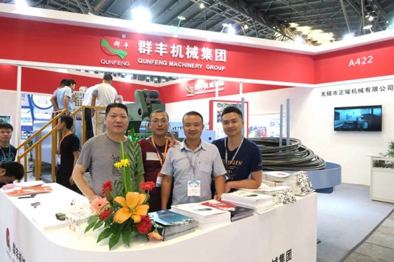 FASTENER-EXPO-SHANGHAI-44.jpg