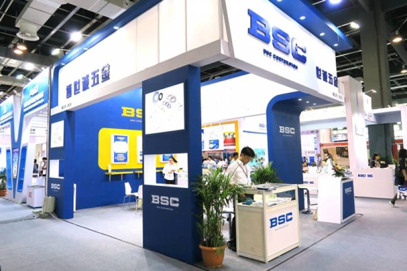 FASTENER-EXPO-SHANGHAI-5.jpg