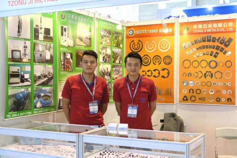 FASTENER-EXPO-SHANGHAI-52.jpg