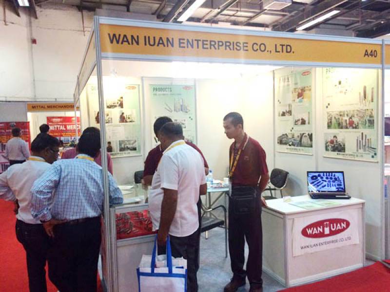 FASTENER-FAIR-INDIA-NEW-DELHI-WAN-IUAN.jpg