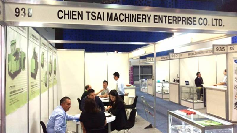 FASTENER-FAIR-MEXICO-13.jpg