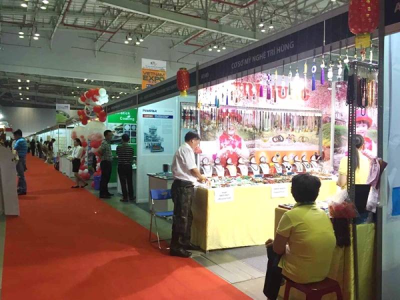 INTERNATIONAL-EXHIBITION-ON-HARDWARE-and-HAND-TOOLS-IN-VIETNAM-1.jpg