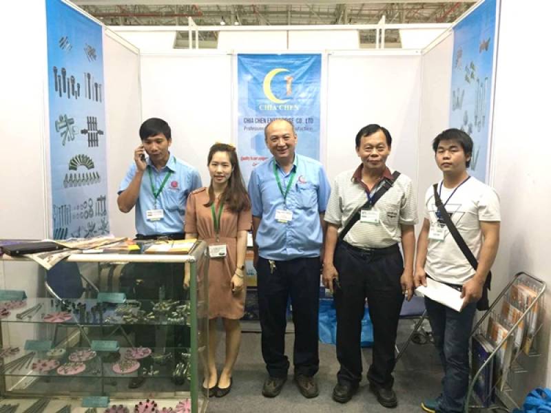 INTERNATIONAL-EXHIBITION-ON-HARDWARE-and-HAND-TOOLS-IN-VIETNAM-3.jpg