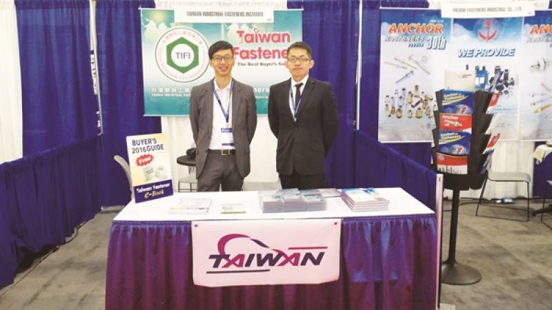 INTERNATIONAL-FASTENER-EXPO-1.jpg