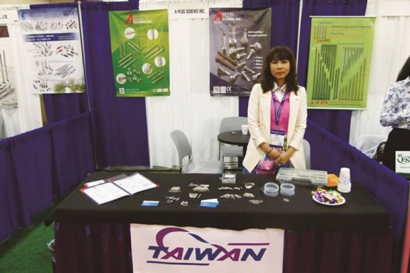 INTERNATIONAL-FASTENER-EXPO-A-Plus.jpg