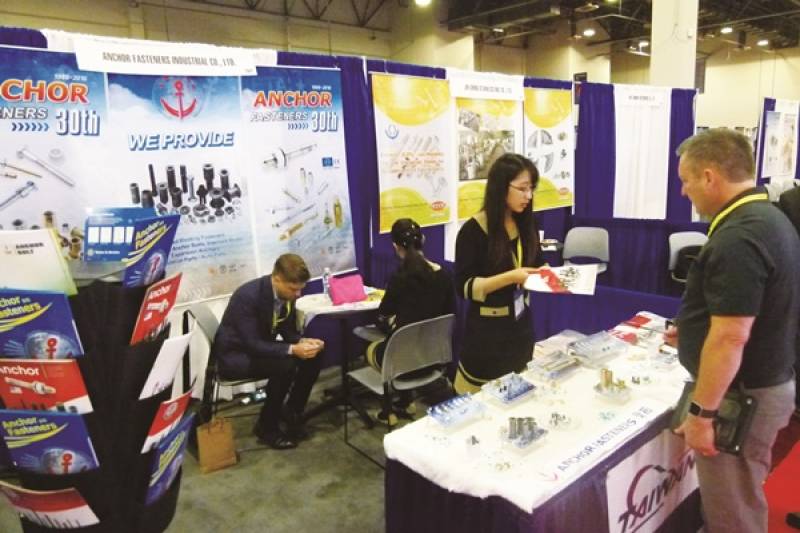 INTERNATIONAL-FASTENER-EXPO-Anchor.jpg