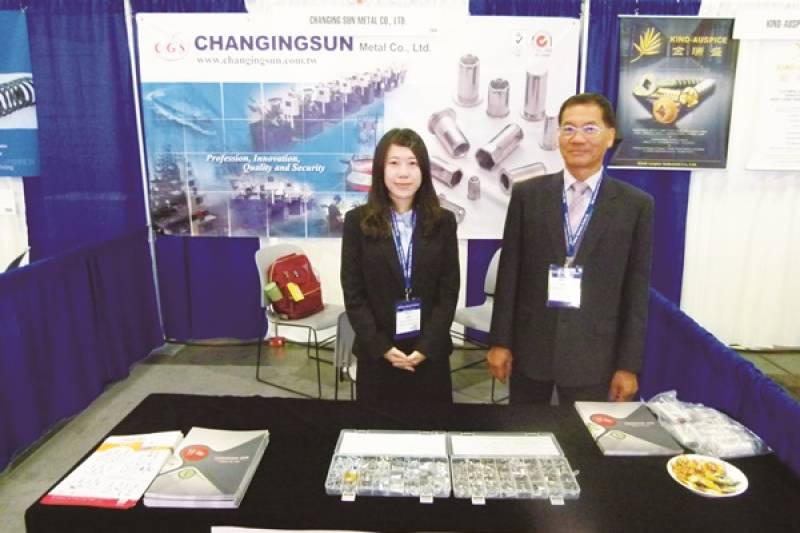 INTERNATIONAL-FASTENER-EXPO-Changing-Sun.jpg