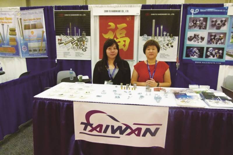 INTERNATIONAL-FASTENER-EXPO-Chin-Fu.jpg