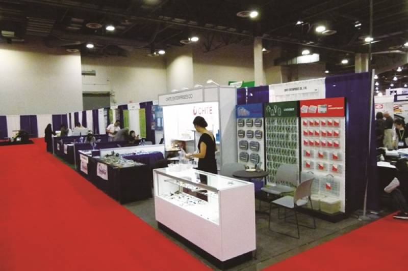 INTERNATIONAL-FASTENER-EXPO-Chite.jpg