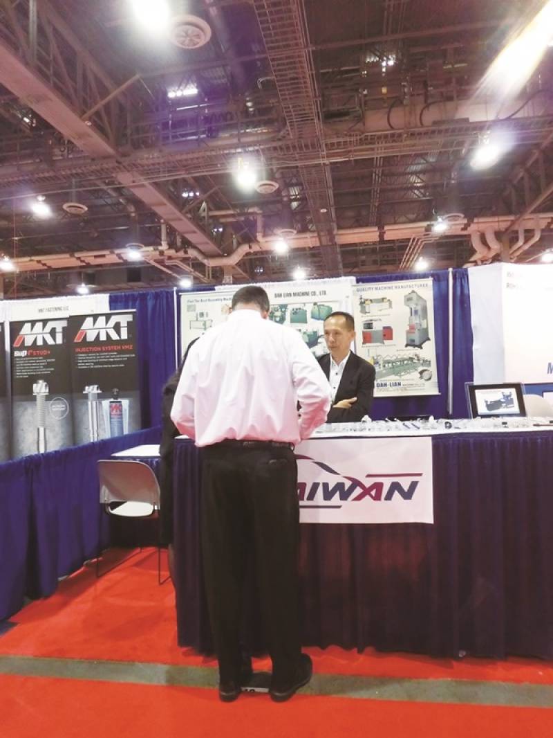 INTERNATIONAL-FASTENER-EXPO-Dah-Lian.jpg