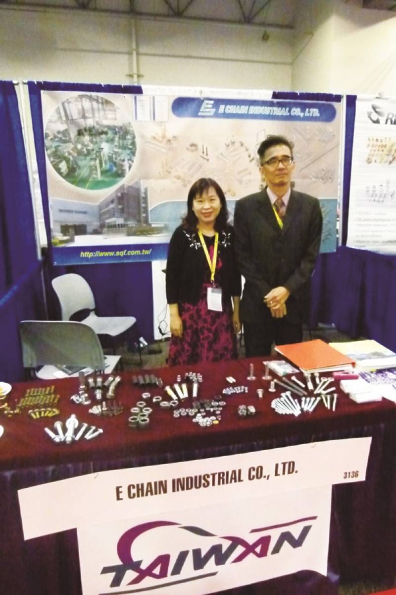 INTERNATIONAL-FASTENER-EXPO-E-Chain.jpg