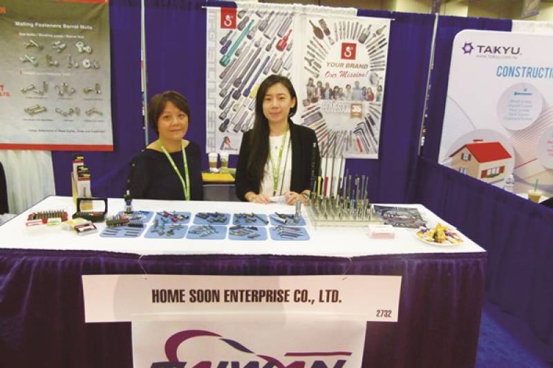 INTERNATIONAL-FASTENER-EXPO-Home-Soon.jpg