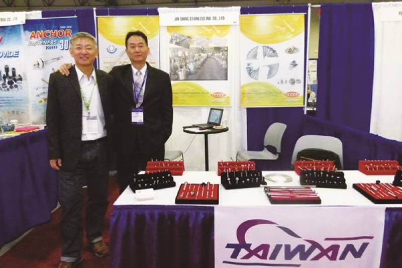 INTERNATIONAL-FASTENER-EXPO-Jin-Shing.jpg