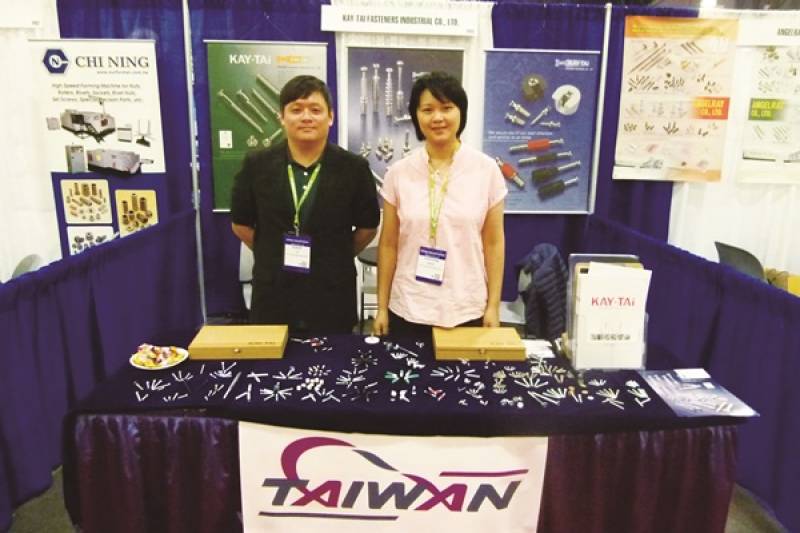 INTERNATIONAL-FASTENER-EXPO-Kay-Tai.jpg