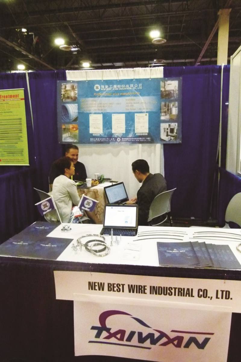 INTERNATIONAL-FASTENER-EXPO-New-Best.jpg