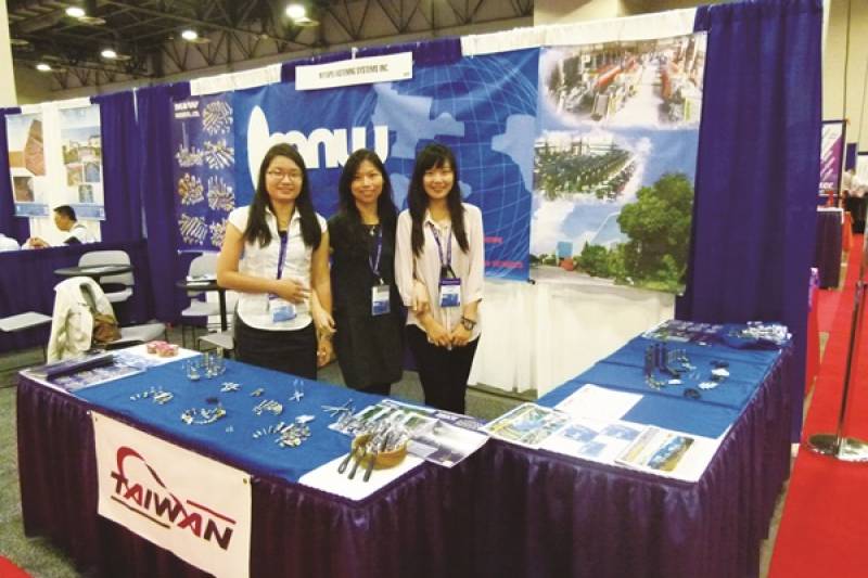 INTERNATIONAL-FASTENER-EXPO-Nytaps.jpg