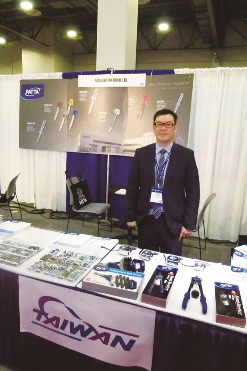 INTERNATIONAL-FASTENER-EXPO-Patta.jpg