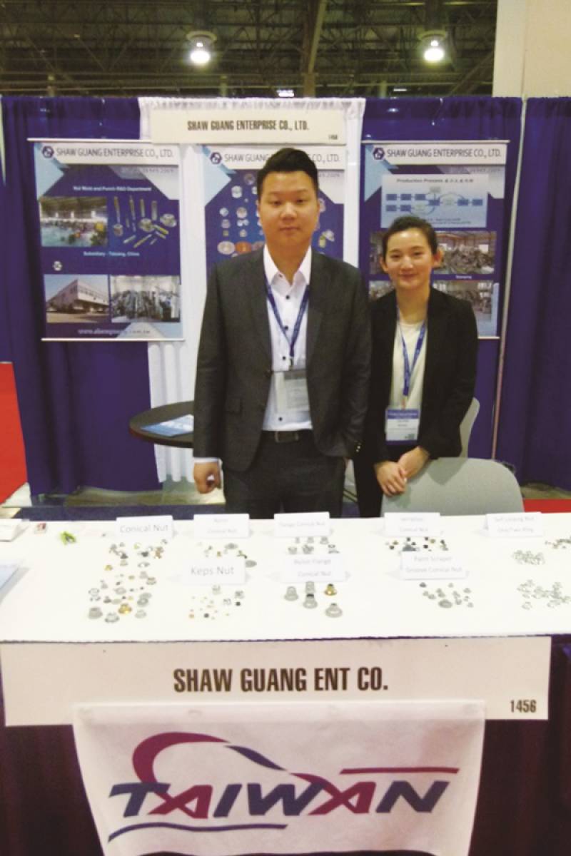 INTERNATIONAL-FASTENER-EXPO-Shaw-Guang.jpg