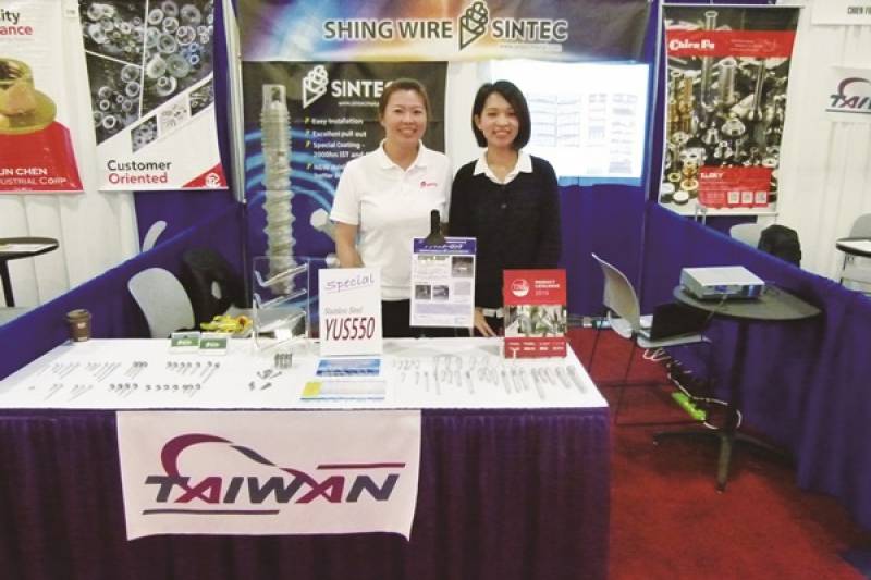 INTERNATIONAL-FASTENER-EXPO-Shing-Wire.jpg