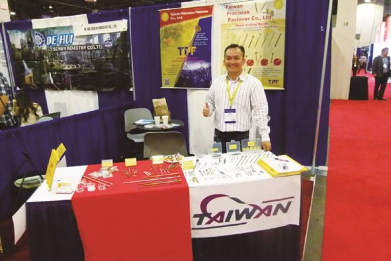 INTERNATIONAL-FASTENER-EXPO-Taiwan-Precision.jpg