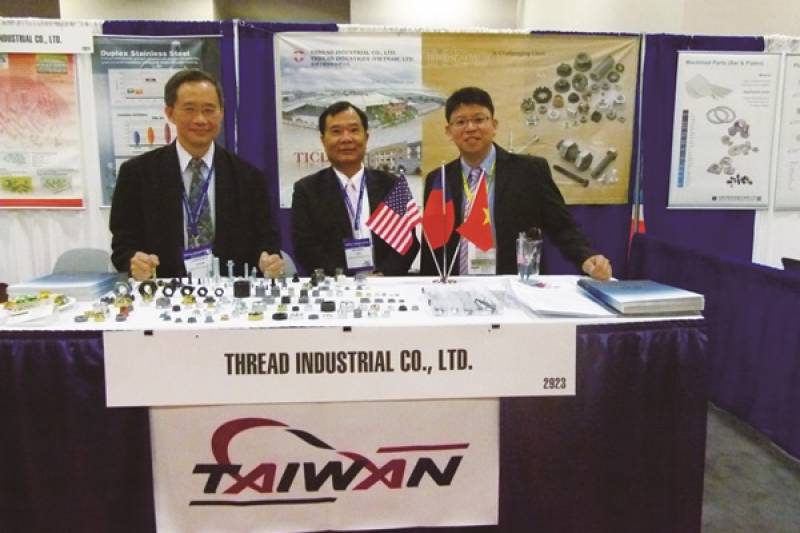 INTERNATIONAL-FASTENER-EXPO-Thread.jpg