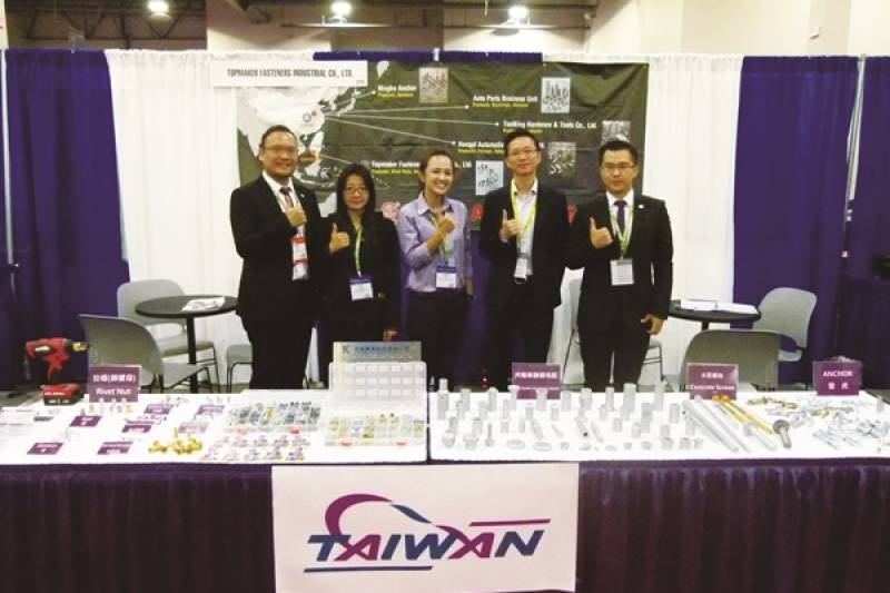 INTERNATIONAL-FASTENER-EXPO-Topmaker.jpg