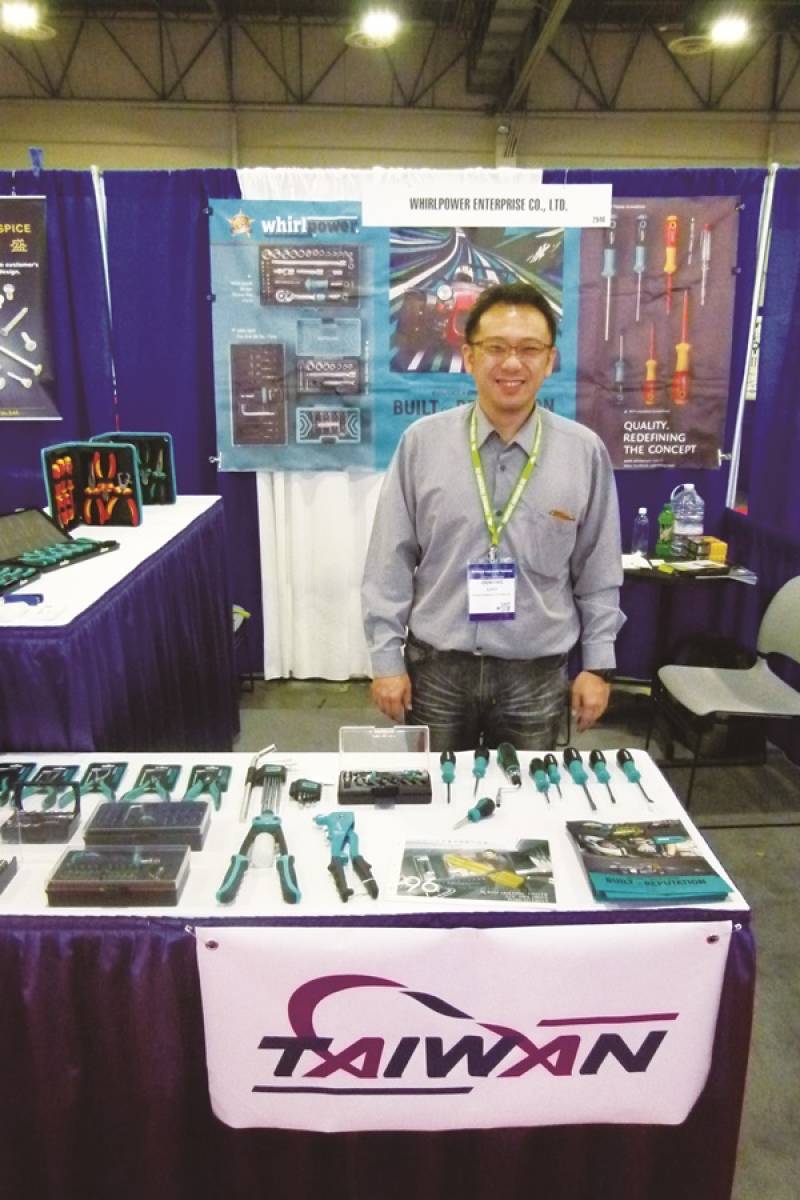 INTERNATIONAL-FASTENER-EXPO-Whirlpower.jpg