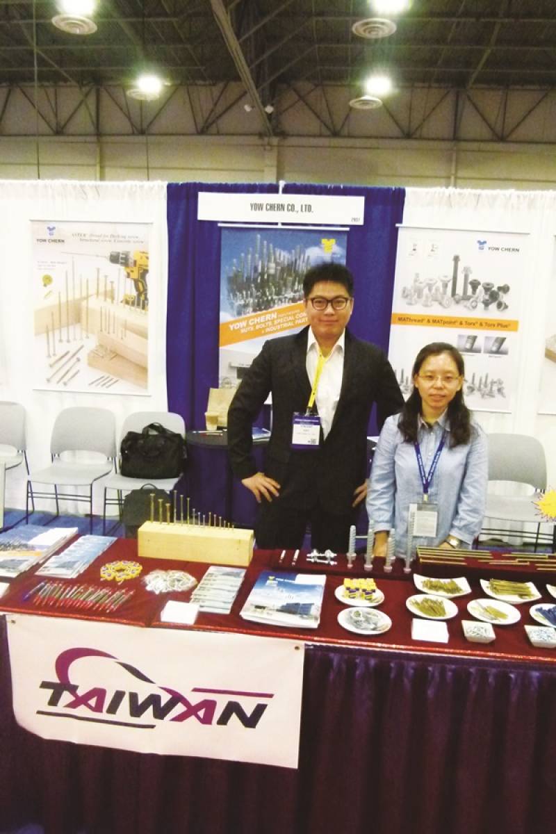 INTERNATIONAL-FASTENER-EXPO-Yow-Chern.jpg