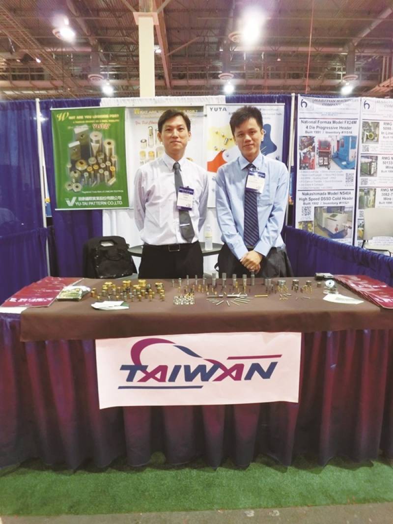 INTERNATIONAL-FASTENER-EXPO-Yu-Tai.jpg