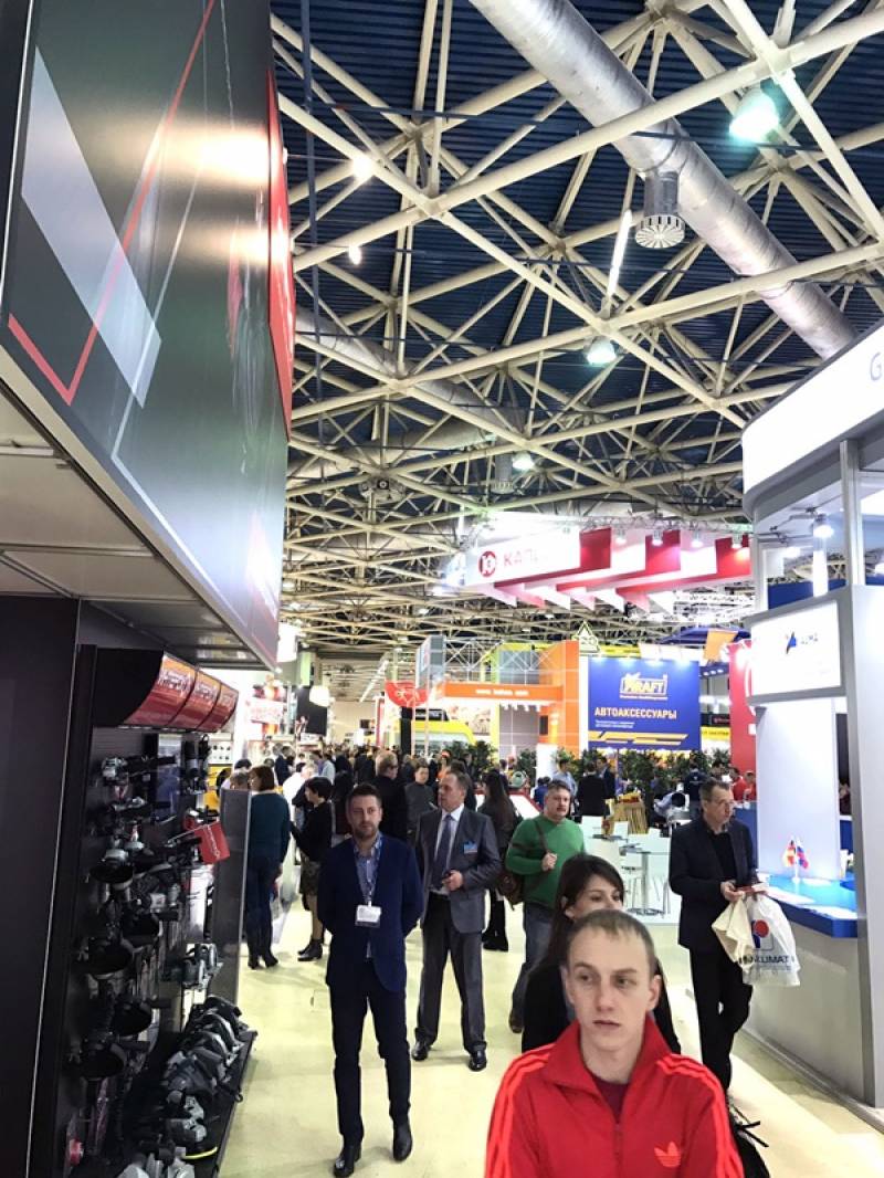 MOSCOW-INTERNATIONAL-TOOL-EXPO-4.jpg