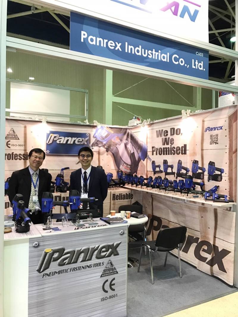 MOSCOW-INTERNATIONAL-TOOL-EXPO-Panrex.jpg