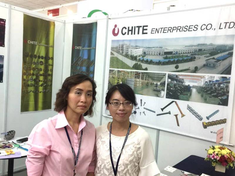 Myanmar-International-Building-Material-Hardware-and-Tool-Exhibition-1.jpg