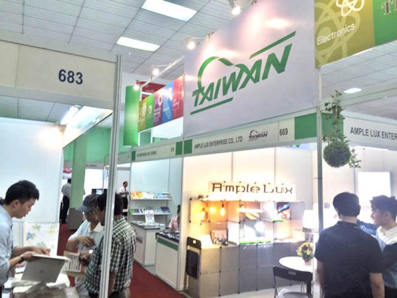 Myanmar-International-Building-Material-Hardware-and-Tool-Exhibition-2.jpg