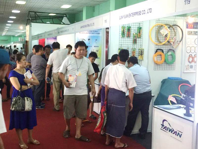 Myanmar-International-Building-Material-Hardware-and-Tool-Exhibition-3.jpg