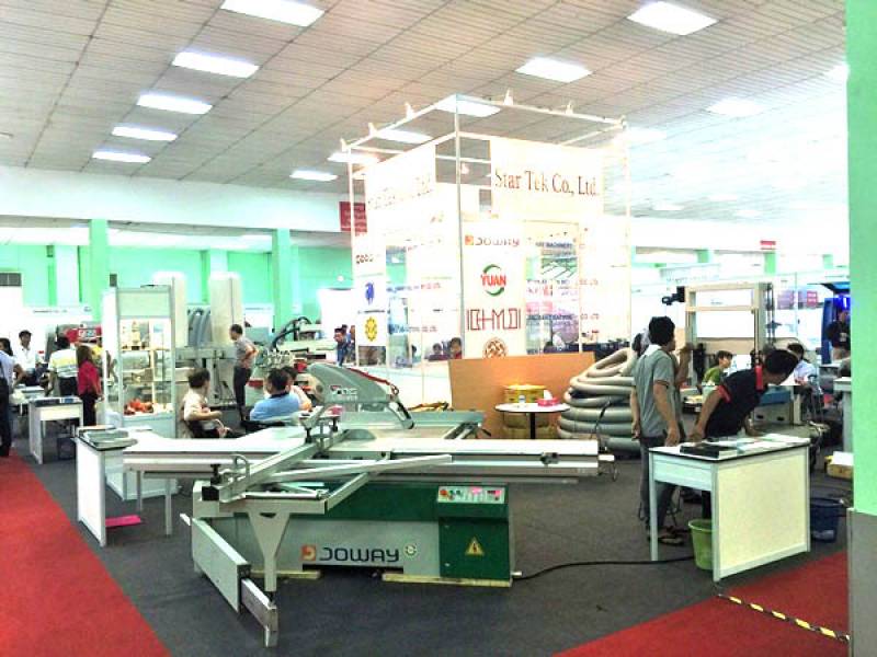 Myanmar-International-Building-Material-Hardware-and-Tool-Exhibition-5.jpg