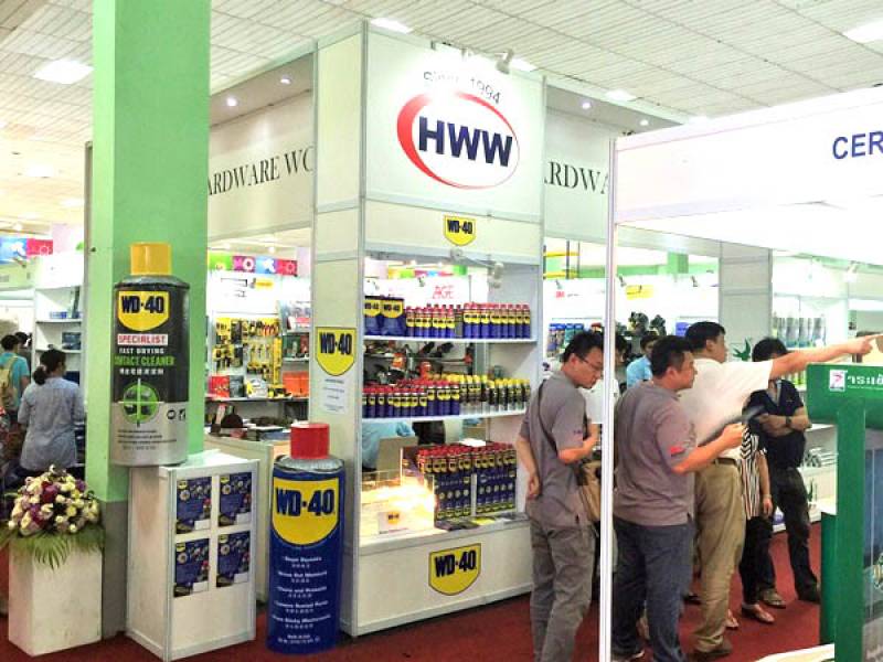 Myanmar-International-Building-Material-Hardware-and-Tool-Exhibition-6.jpg