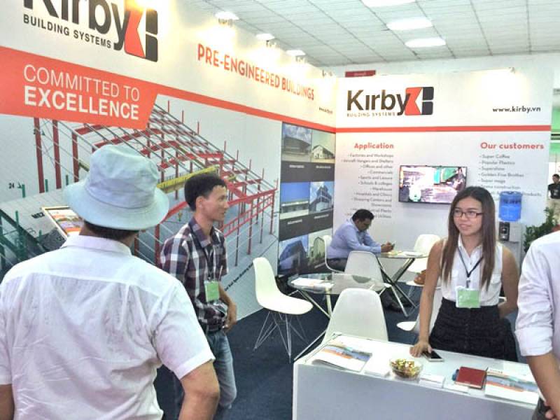 Myanmar-International-Building-Material-Hardware-and-Tool-Exhibition-7.jpg