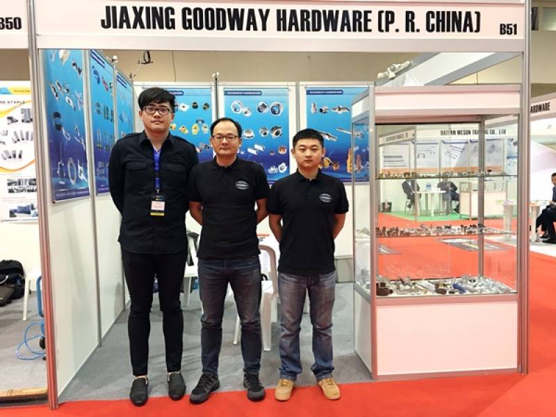 Expo-F-1.jpg