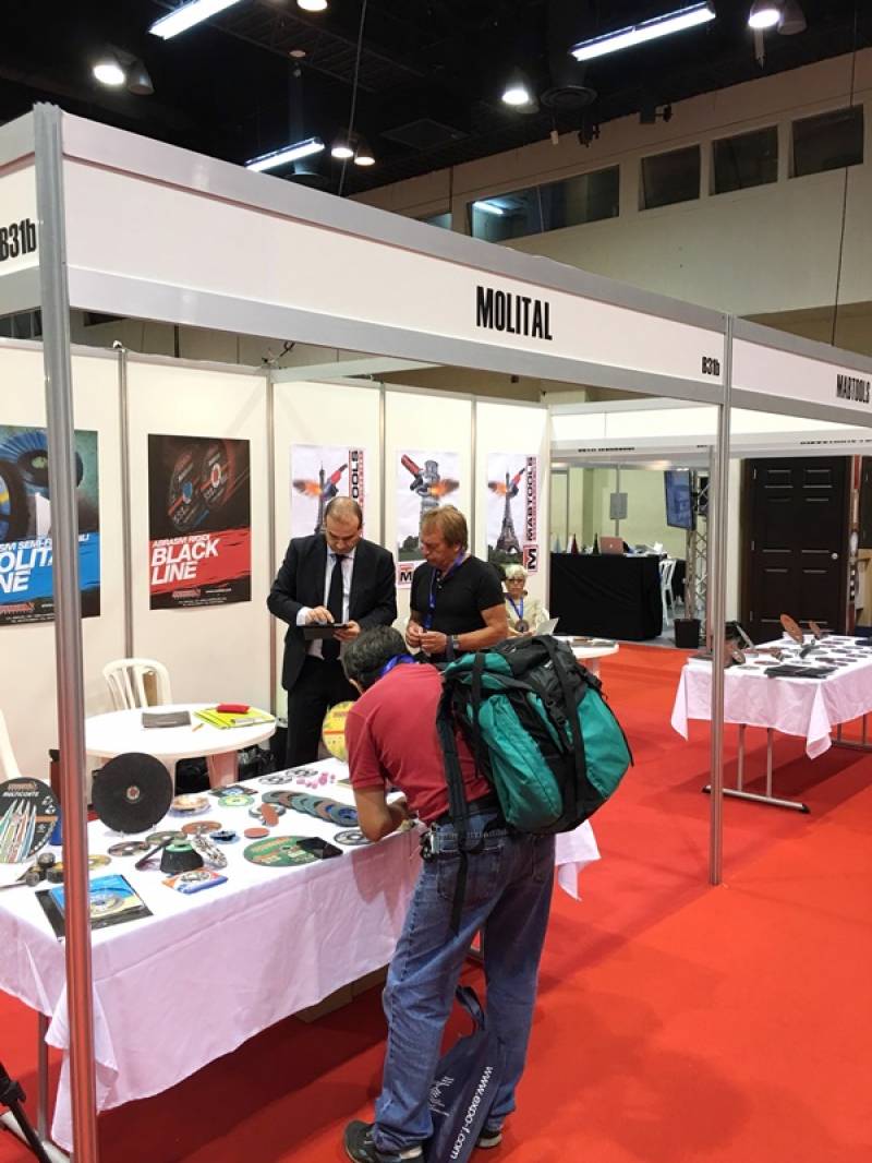 Expo-F-4.jpg