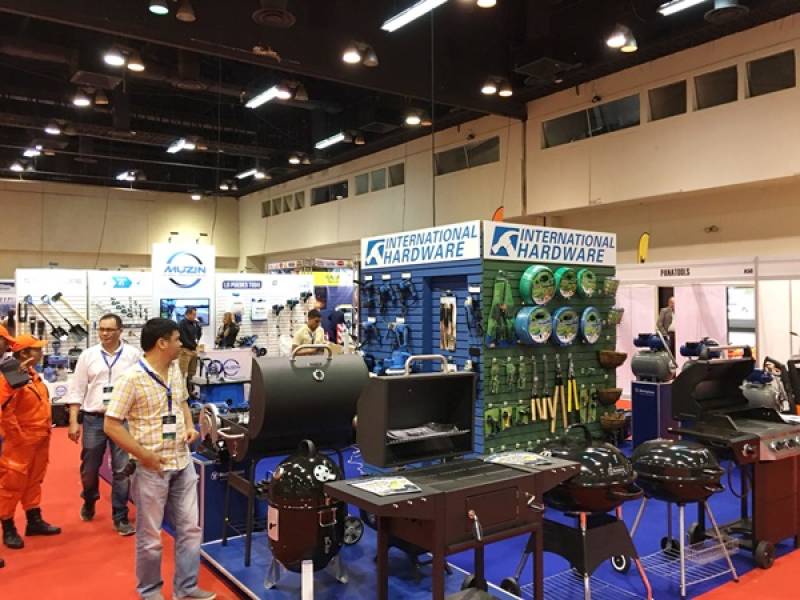 Expo-F-5.jpg