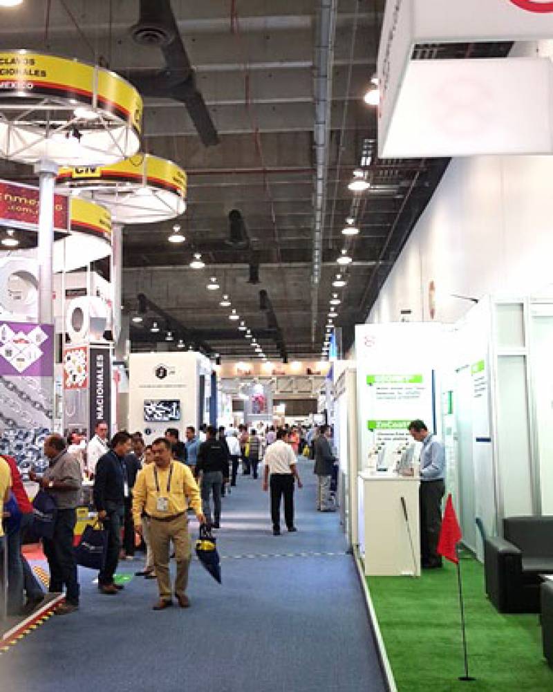 FASTENER-FAIR-MEXICO-11.jpg