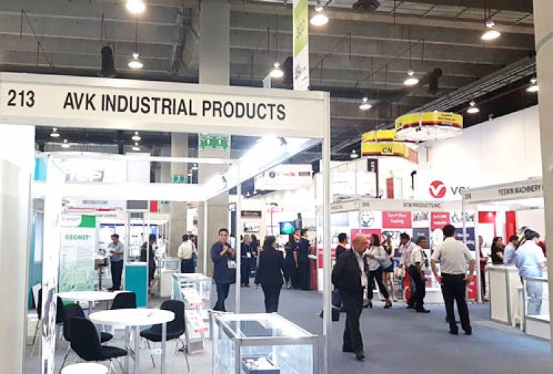 FASTENER-FAIR-MEXICO-2.jpg