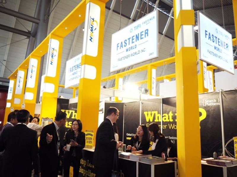 FASTENER-FAIR-STUTTGART-GERMANY-4.jpg