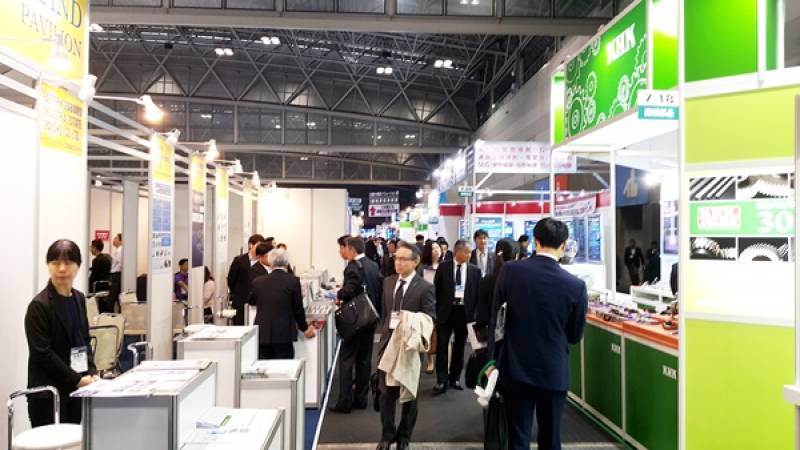 MECHANICAL-COMPONENTS-and-MATERIALS-TECHNOLOGY-EXPO-NAGOYA-4.jpg