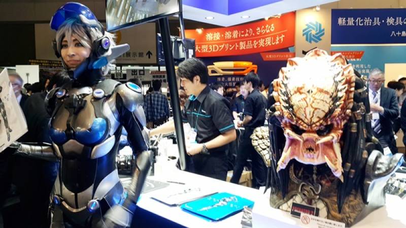 MECHANICAL-COMPONENTS-and-MATERIALS-TECHNOLOGY-EXPO-NAGOYA-8.jpg