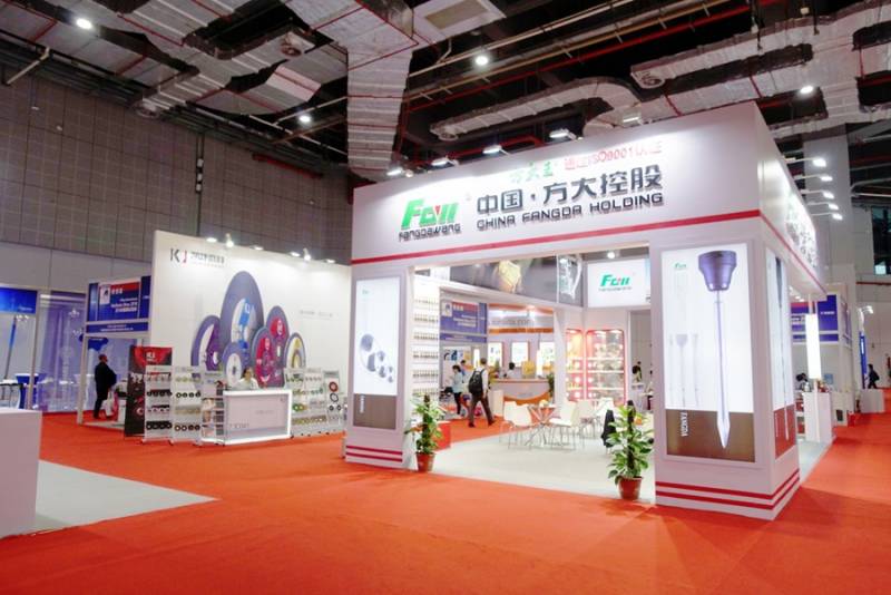 CHINA-INTERNATIONAL-HARDWARE-SHOW-14.jpg