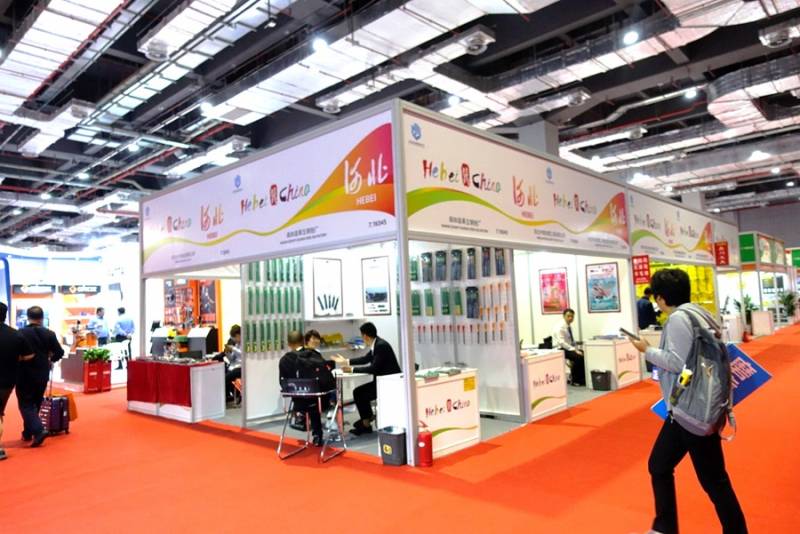 CHINA-INTERNATIONAL-HARDWARE-SHOW-16.jpg