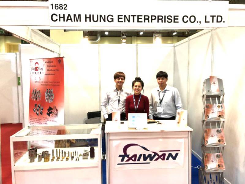 FASTENER-FAIR-TURKEY-Cham-Hung.jpg